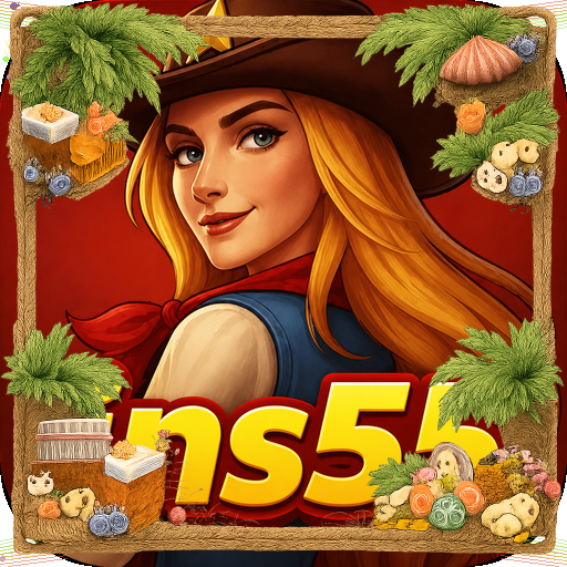 ins55 — galeri pratinjau - APK Resmi
