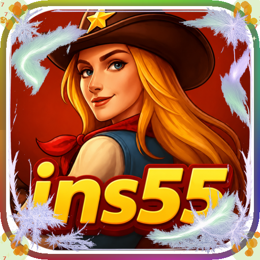 ins55 — galeri pratinjau Resmi APK